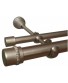25/16 mm ALMERO (L)